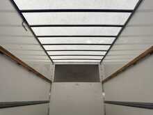 Peugeot Boxer 335 Built for Business BlueHDi L4 