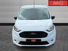 Ford Connect 220 Trend EcoBlue L1 Powershift 