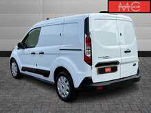 Ford Connect 220 Trend EcoBlue L1 Powershift 