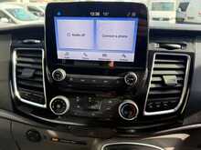 Ford Custom 300 Limited EcoBlue L2H1 