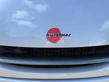 Fiat Burstner i810 Elegance 