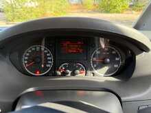 Fiat Burstner i810 Elegance 