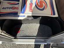 Fiat Burstner i810 Elegance 