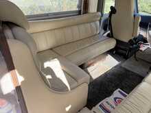 Fiat Burstner i810 Elegance 