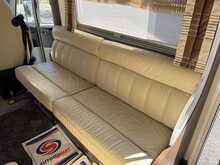 Fiat Burstner i810 Elegance 