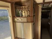 Fiat Burstner i810 Elegance 