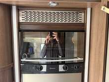 Fiat Burstner i810 Elegance 