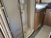 Fiat Burstner i810 Elegance 