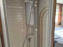 Fiat Burstner i810 Elegance 