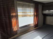 Fiat Burstner i810 Elegance 