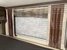 Fiat Burstner i810 Elegance 