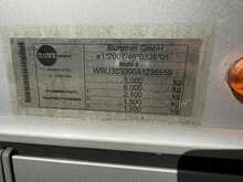 Fiat Burstner i810 Elegance 