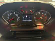 Peugeot Rifter Allure Horizon RS BlueHDi 