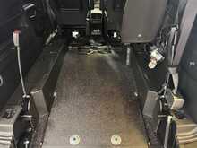 Peugeot Rifter Allure Horizon RS BlueHDi 