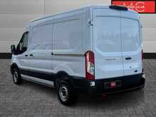 Ford Transit 310 Leader EcoBlue L2H2 
