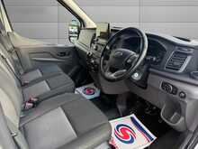 Ford Transit 310 Leader EcoBlue L2H2 