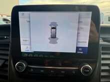 Ford Transit 310 Leader EcoBlue L2H2 