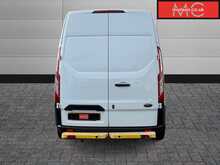 Ford Custom 340 Leader EcoBlue L2H2 