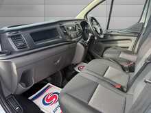 Ford Custom 340 Leader EcoBlue L2H2 