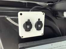 Ford Custom 340 Leader EcoBlue L2H2 