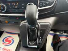 Ford Custom 280 Limited EcoBlue Powershift L1H1 