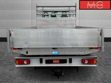 Citroen Relay 35 X BlueHDi L3 