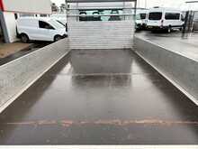 Citroen Relay 35 X BlueHDi L3 