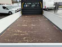 Ford Transit T350 Leader EcoBlue L3 RWD 