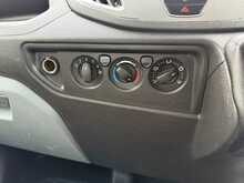 Ford Transit T350 Leader EcoBlue L3 RWD 