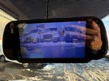 Ford Transit T350 Leader EcoBlue L4 RWD 