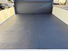 Ford Transit T350 Leader EcoBlue L3 CrewCab 