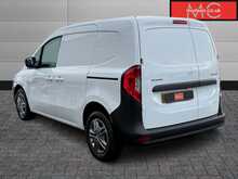 Mercedes-Benz Citan 110 CDI Progressive L1 