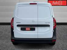 Mercedes-Benz Citan 110 CDI Progressive L1 