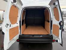 Mercedes-Benz Citan 110 CDI Progressive L1 