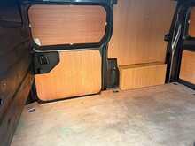 Citroen Dispatch 1000 Enterprise Edition M BlueHDi 