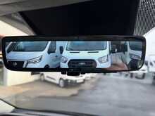 Ford Custom 320 Limited EcoBlue L1H1 