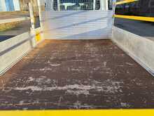 Mercedes-Benz Sprinter 314 Premium CDI L3 CrewCab 