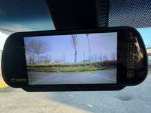 Mercedes-Benz Sprinter 314 Premium CDI L3 CrewCab 