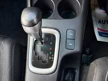 Toyota Hilux Invincible D-4D DC 