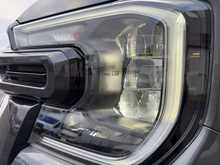 Ford Ranger Wildtrak TD EcoBlue DC 