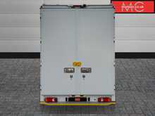Renault Trucks Master LL35 DCi Bi-Turbo L4 Maxi Low 