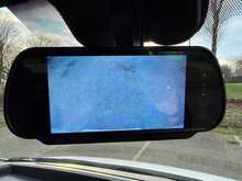 Renault Trucks Master LL35 DCi Bi-Turbo L4 Maxi Low 