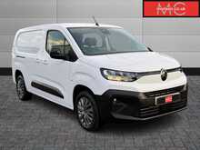 Citroen Berlingo 950 Driver XL BlueHDi 