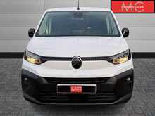 Citroen Berlingo 950 Driver XL BlueHDi 