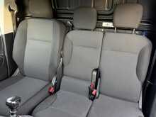 Citroen Berlingo 950 Driver XL BlueHDi 