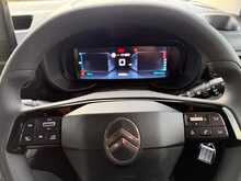 Citroen Berlingo 950 Driver XL BlueHDi 