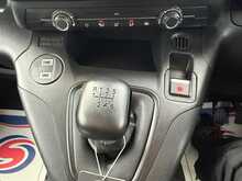 Citroen Berlingo 950 Driver XL BlueHDi 