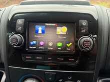 Vauxhall Movano F3500 Dynamic CDTi BiTurbo L2H2 