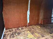 Vauxhall Movano F3500 Edition CDTi BiTurbo L3H2 