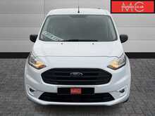 Ford Connect 230 Trend EcoBlue L2 